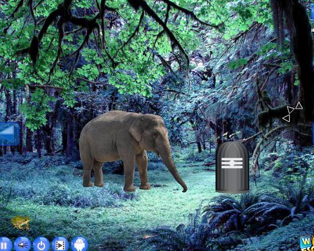 逃出亚马逊最全游戏攻略解说_逃出亚马逊最新游戏技巧通关