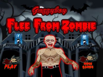 逃出僵尸房间最全游戏攻略解说_逃出僵尸房间最新游戏技巧通关