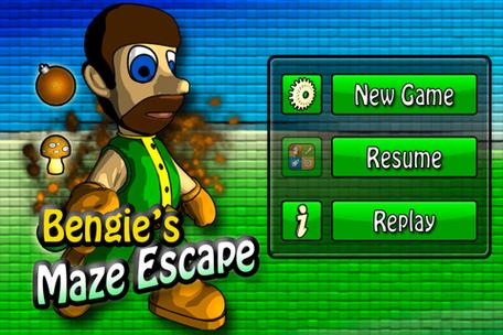 逃亡的超人最全游戏攻略解说_逃亡的超人最新游戏技巧通关