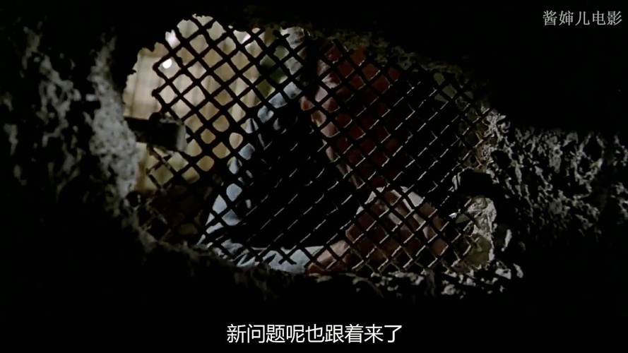 逃出亚卡拉最全游戏攻略解说_逃出亚卡拉最新游戏技巧通关