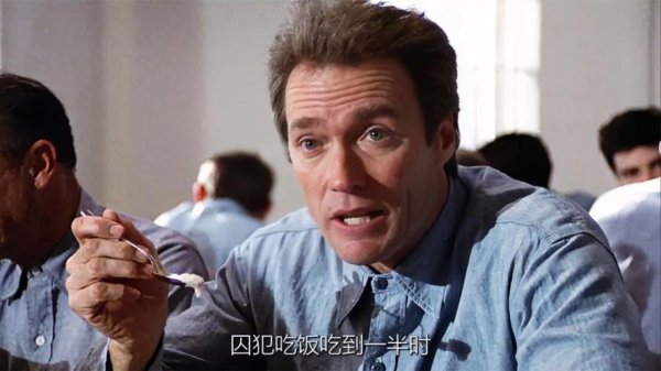 逃出亚卡拉最全游戏攻略解说_逃出亚卡拉最新游戏技巧通关