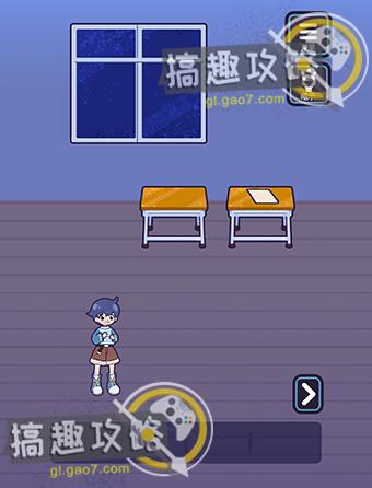 逃亡路上最全游戏攻略解说_逃亡路上最新游戏技巧通关