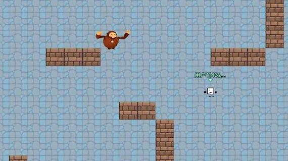 逃亡游戏最全游戏攻略解说_逃亡游戏最新游戏技巧通关