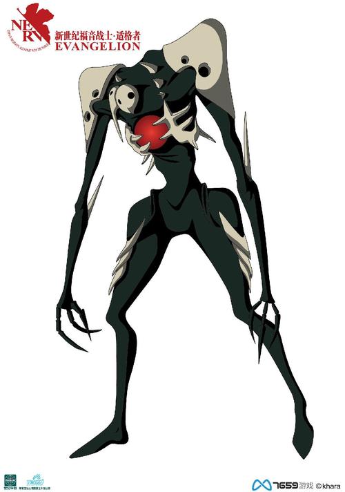 适格者最全游戏攻略解说_适格者最新游戏技巧通关