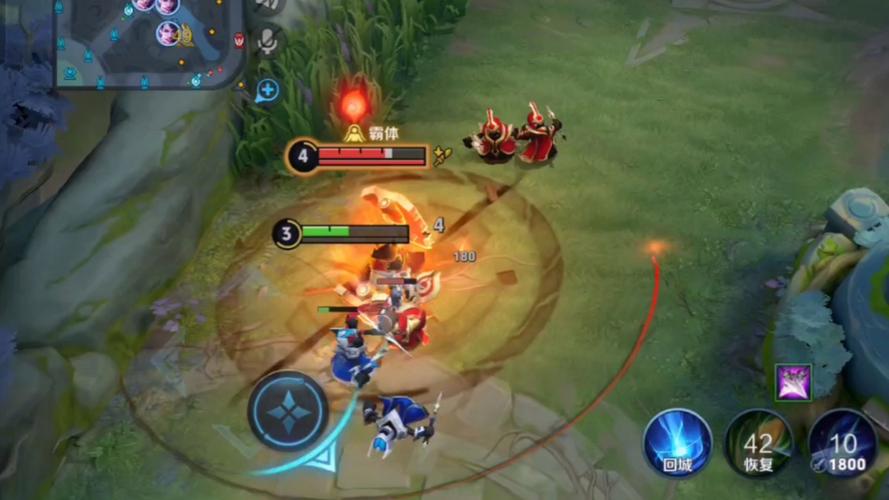 送一血最全游戏攻略解说_送一血最新游戏技巧通关