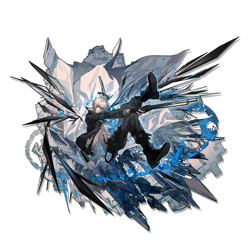 送葬人最全游戏攻略解说_送葬人最新游戏技巧通关