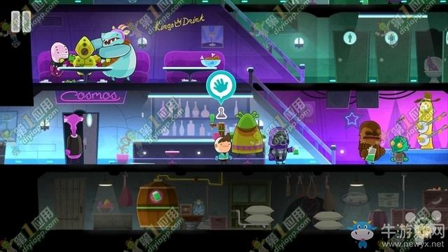 送心游戏最全攻略解说_送心游戏最新技巧通关