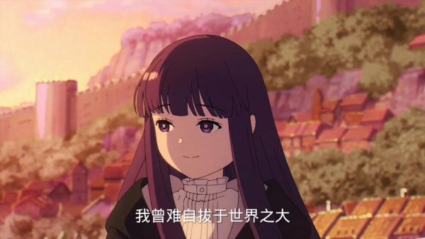 送丧游戏最全攻略解说_送丧游戏最新技巧通关