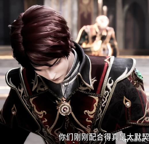 追魂剑最全游戏攻略解说_追魂剑最新游戏技巧通关