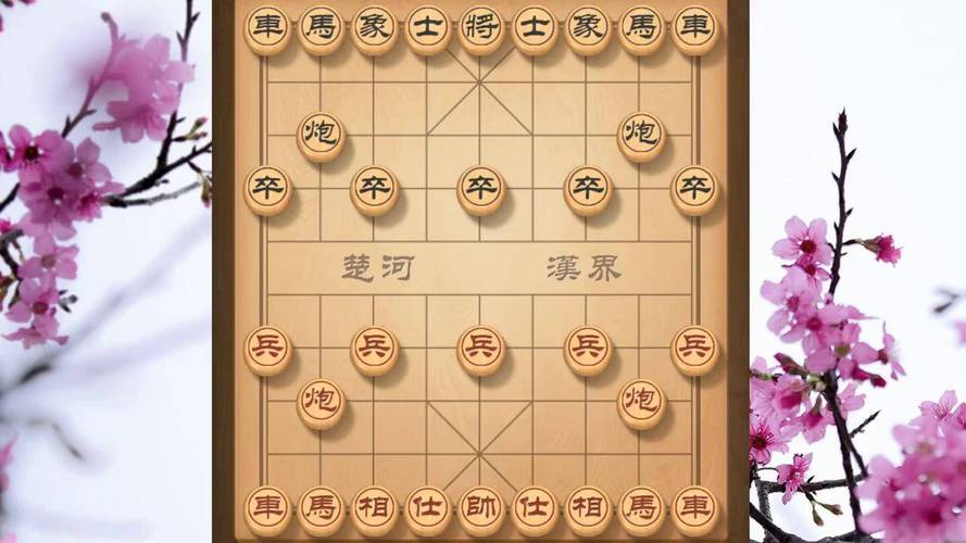 追风马最全游戏攻略解说_追风马最新游戏技巧通关