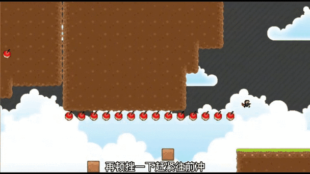 追逐战最全游戏攻略解说_追逐战最新游戏技巧通关