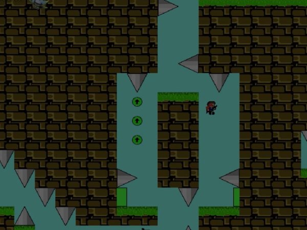 追逐战最全游戏攻略解说_追逐战最新游戏技巧通关