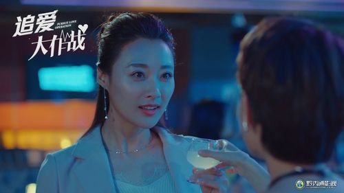 追爱大作战最全游戏攻略解说_追爱大作战最新游戏技巧通关