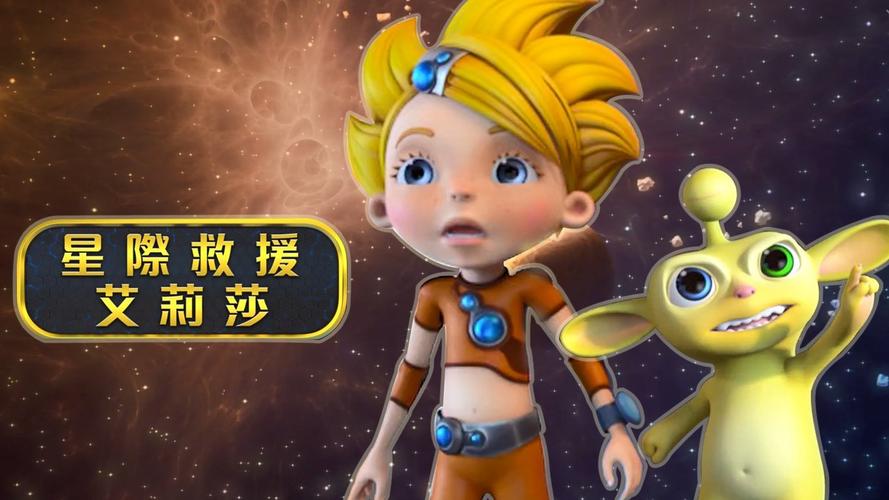 追爱大作战最全游戏攻略解说_追爱大作战最新游戏技巧通关