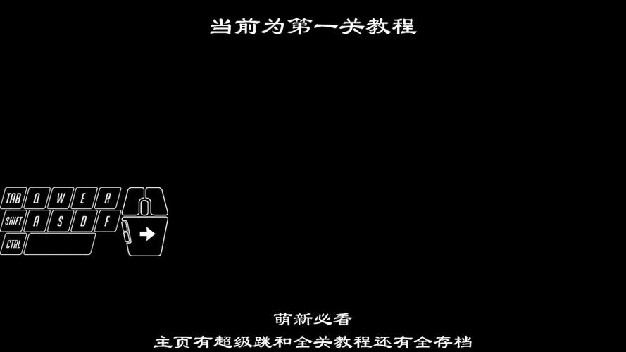 追寻者全流程攻略秘籍_追寻者实用技巧助你通关