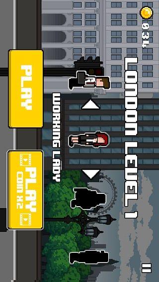 追公交最全游戏攻略解说_追公交最新游戏技巧通关