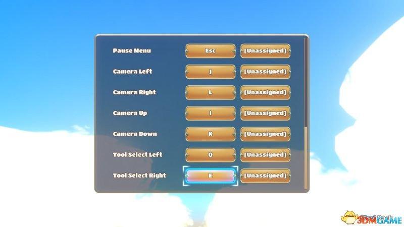 追云游戏最全攻略解说_追云最新技巧通关