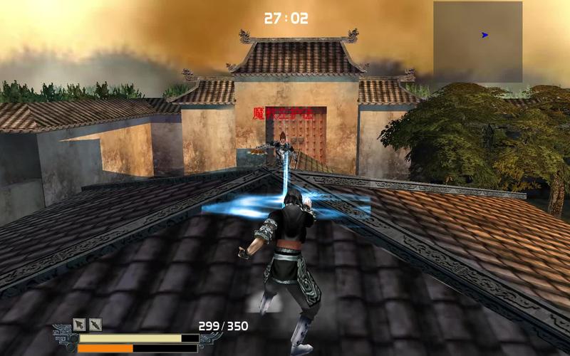 追云游戏最全攻略解说_追云最新技巧通关