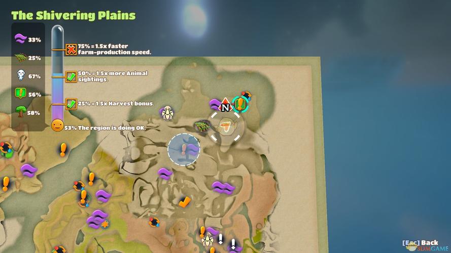 追云游戏最全攻略解说_追云最新技巧通关