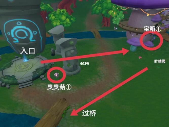 迷雾沼泽最全游戏攻略解说_迷雾沼泽最新游戏技巧通关