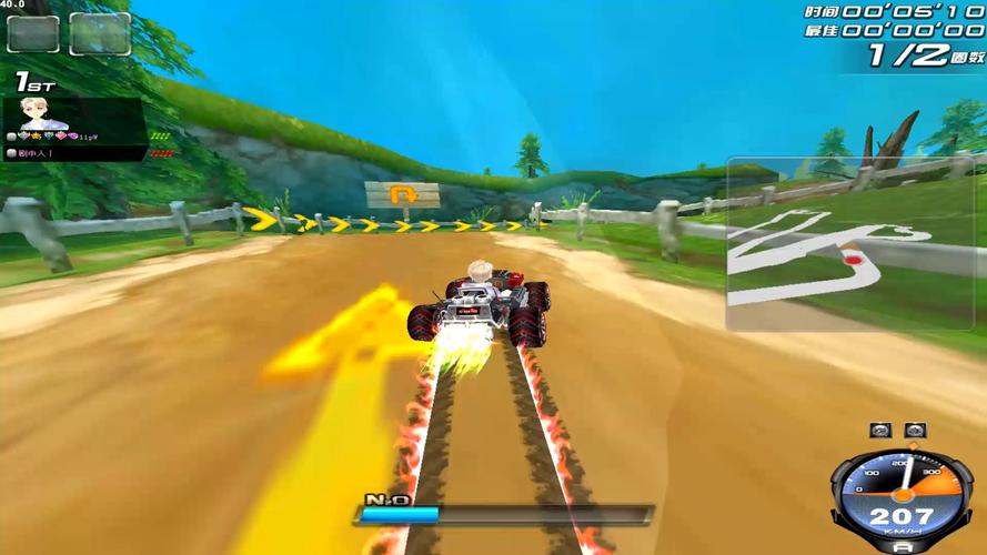 迷雾沼泽最全游戏攻略解说_迷雾沼泽最新游戏技巧通关