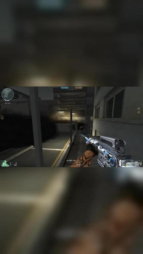 迷雾幽灵最全游戏攻略解说_迷雾幽灵最新游戏技巧通关