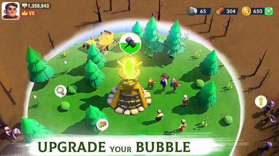 迷雾求生最新攻略秘籍_迷雾求生通关技巧全解析