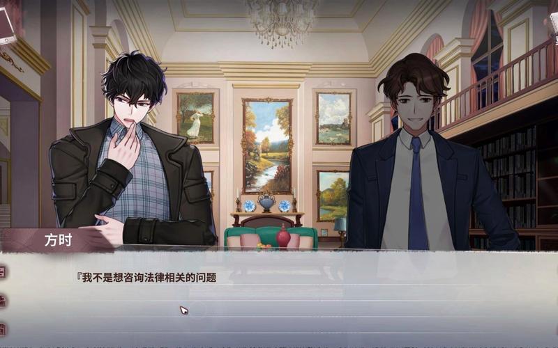 迷雾之夏最全游戏攻略解说_迷雾之夏最新游戏技巧通关