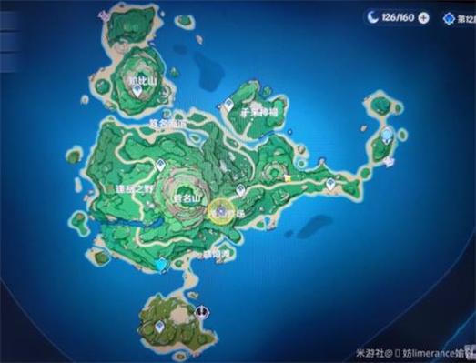 迷雾之森通关秘籍与技巧全解析_迷雾之森最新攻略