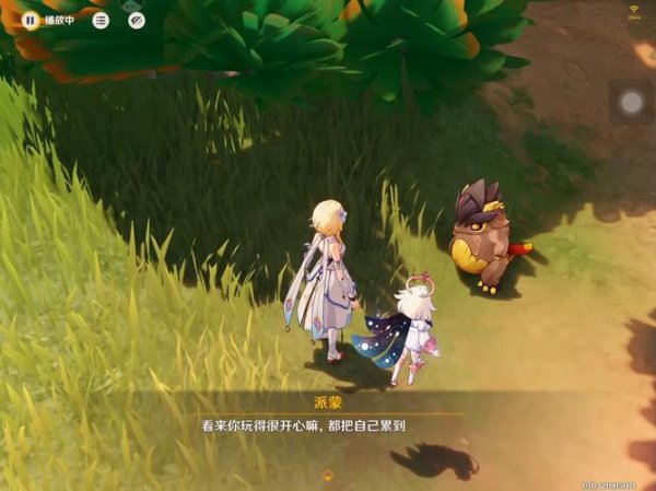 迷藏游戏最全游戏攻略解说_迷藏游戏最新游戏技巧通关