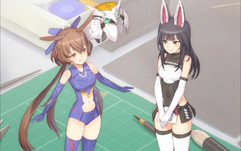 迷糊少女最全游戏攻略解说_迷糊少女最新游戏技巧通关