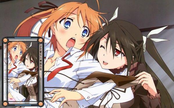 迷茫管家最全游戏攻略解说_迷茫管家最新游戏技巧通关