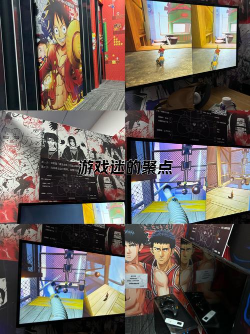 迷玩最全游戏攻略解说_迷玩最新游戏技巧通关