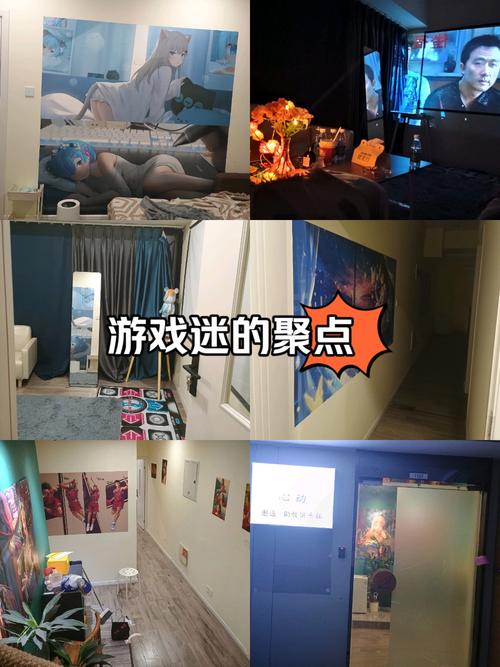 迷玩最全游戏攻略解说_迷玩最新游戏技巧通关