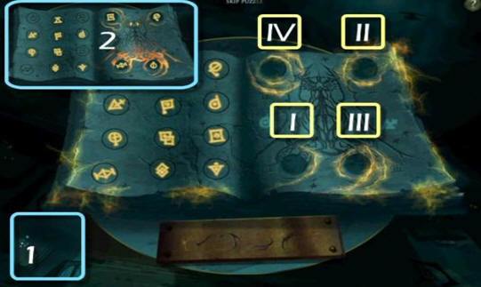 迷玩最全游戏攻略解说_迷玩最新游戏技巧通关