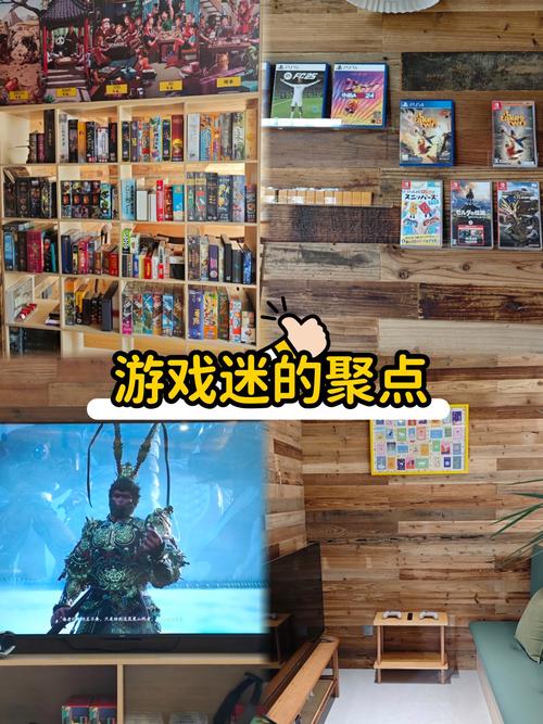 迷玩最全游戏攻略解说_迷玩最新游戏技巧通关