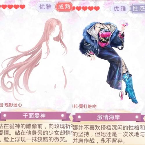 迷心最全游戏攻略解说_迷心最新游戏技巧通关