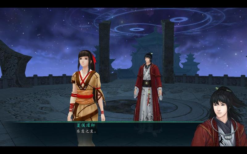 迷当大王最全游戏攻略解说_迷当大王最新游戏技巧通关