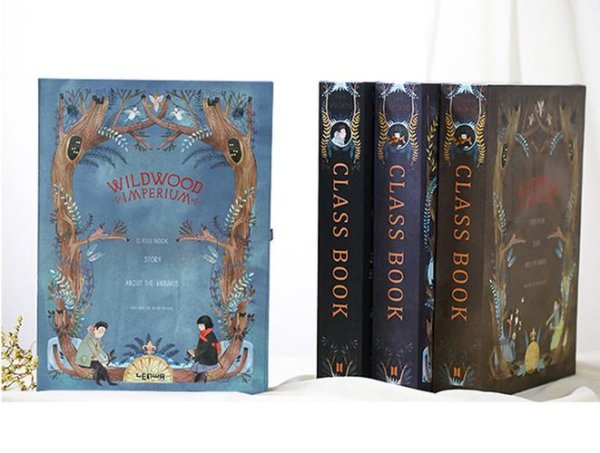 迷幻森林最新通关技巧全解_迷幻森林游戏攻略