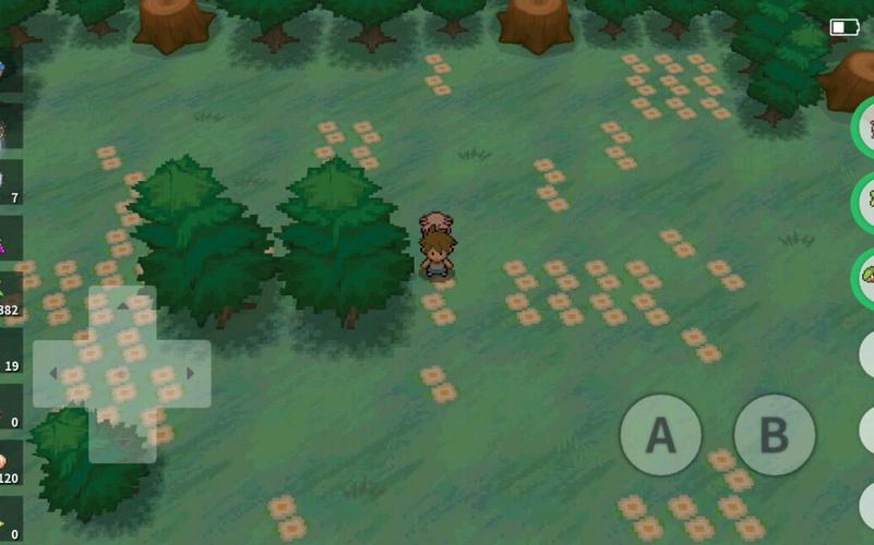 迷幻森林最新通关技巧全解_迷幻森林游戏攻略