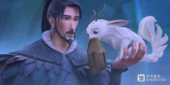 迷幻术最全游戏攻略解说_迷幻术最新游戏技巧通关