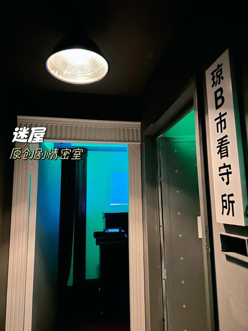 迷屋最全游戏攻略解说_迷屋最新游戏技巧通关