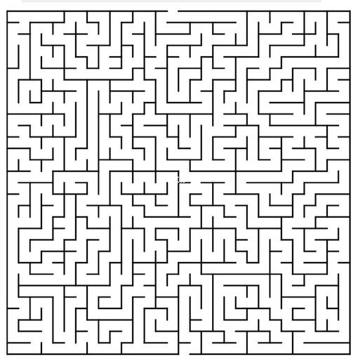 迷宫球最全游戏攻略解说_迷宫球最新游戏技巧通关