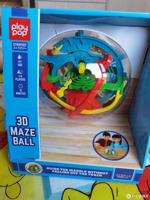 迷宫球最全游戏攻略解说_迷宫球最新游戏技巧通关