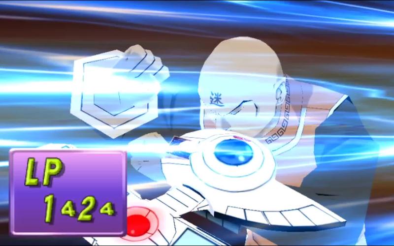 迷宫王最全游戏攻略解说_迷宫王最新游戏技巧通关