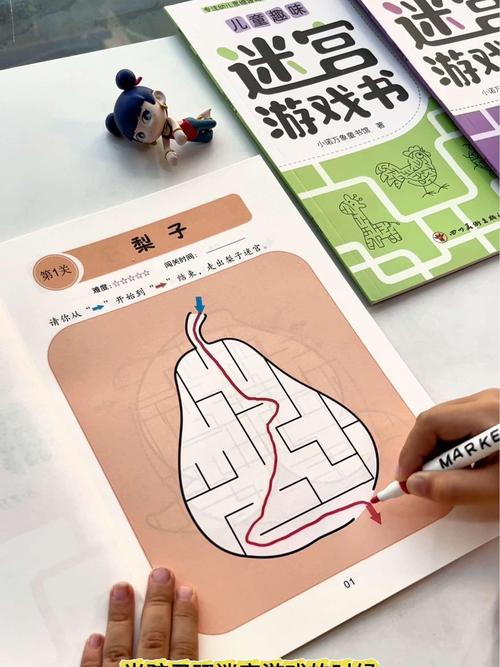 迷宫王最全游戏攻略解说_迷宫王最新游戏技巧通关