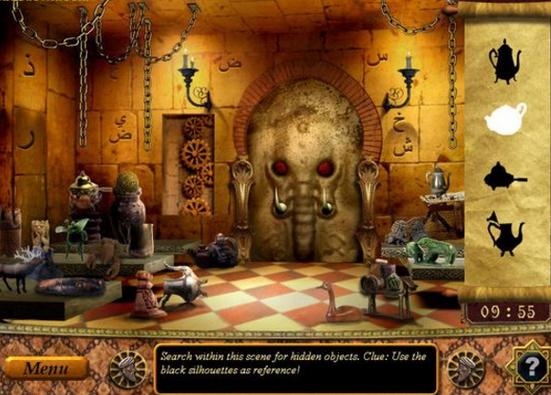 迷宫王最全游戏攻略解说_迷宫王最新游戏技巧通关