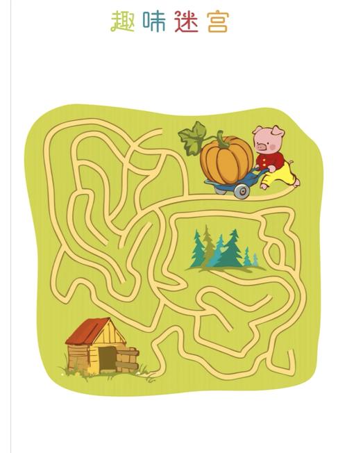 迷宫游戏最全游戏攻略解说_迷宫游戏最新游戏技巧通关