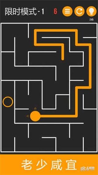 迷宫岛最全游戏攻略解说_迷宫岛最新游戏技巧通关