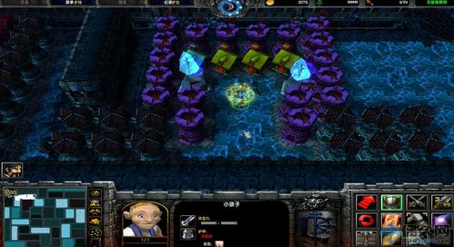 迷宫大逃亡最全游戏攻略解说_迷宫大逃亡最新游戏技巧通关